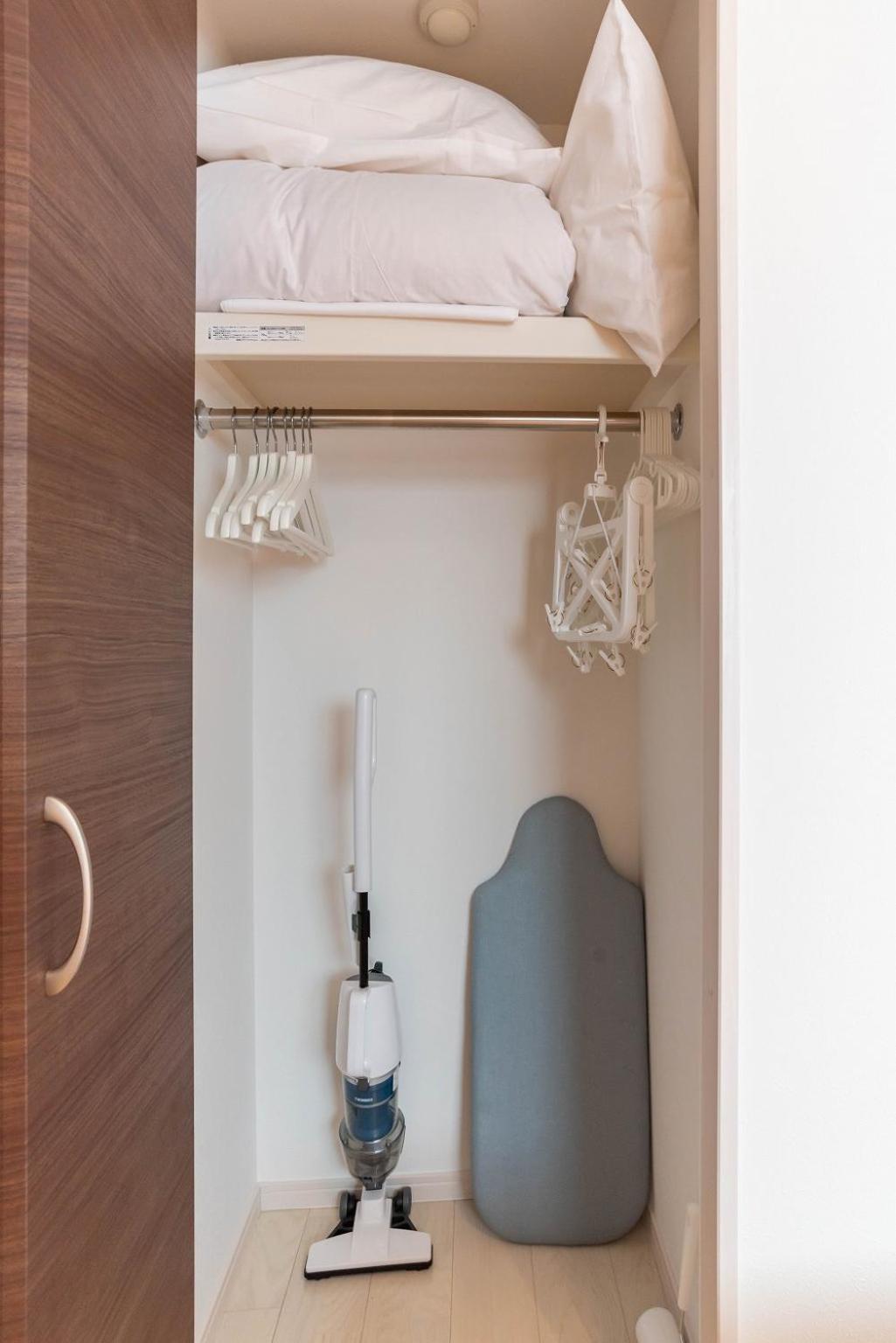 Fds Aim Apartment โอซาก้า ภายนอก รูปภาพ
